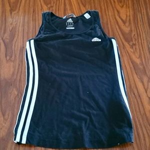 Camisole Adidas